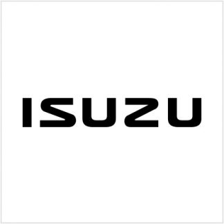 ISUZU