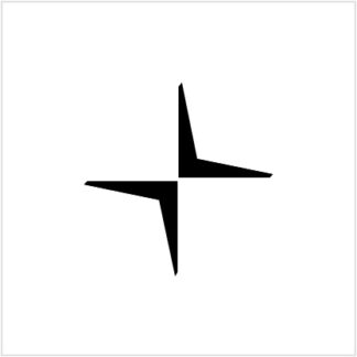 POLESTAR