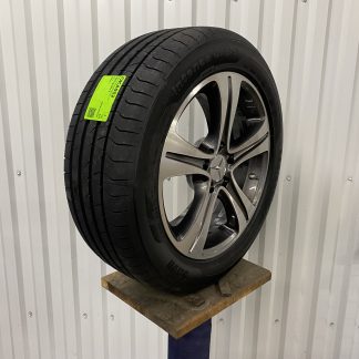 MERCEDES-BENZ E220 -19 ALU KLASS1 TPMS!