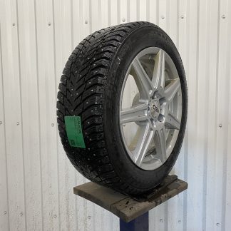 LEXUS ES -21 ALU KLASS2 TPMS!