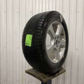 FORD S-MAX -21 ALU KLASS2 TPMS!