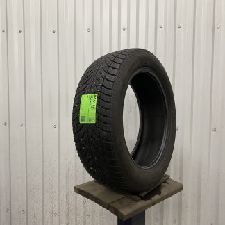 LÖSA DÄCK TILLV. 2021 24H LEV