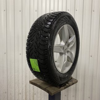 FORD MONDEO -29 ALU KLASS1 TPMS!
