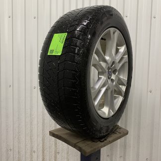 VOLVO XC60 -16 ALU KLASS3