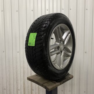 HYUNDAI KONA -23 ALU KLASS1 TPMS!
