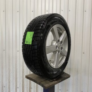 KIA NIRO -20 ALU KLASS2 TPMS!