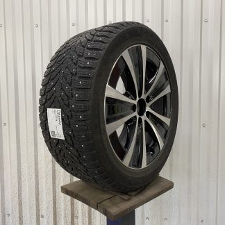 MERCEDES-BENZ E300 -23 ALU KLASS2 TPMS!