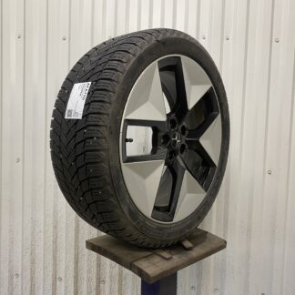 POLESTAR 2 -23 ALU KLASS2