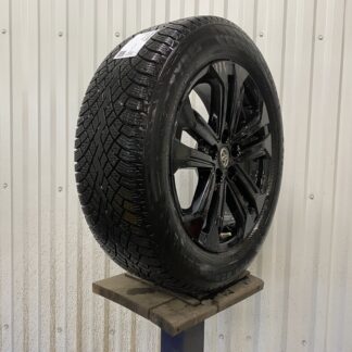 TOYOTA RAV4 -23 ALU KLASS2 TPMS!