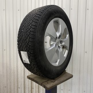 TOYOTA RAV4 -22 ALU KLASS2 TPMS!