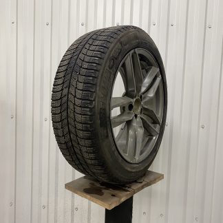 Opel Grandland -21 ALU KLASS2