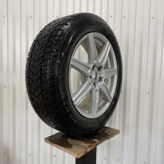 Toyota RAV4 Plug -21 ALU KLASS1 TPMS!
