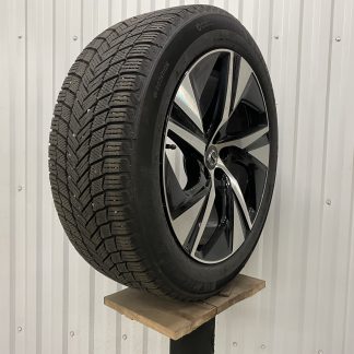 VOLVO XC90 -21 ALU KLASS1
