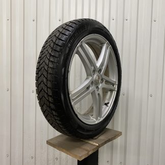 BMW I3 -20 ALU KLASS2 TPMS!