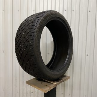 LÖSA DÄCK TIILV. -2021