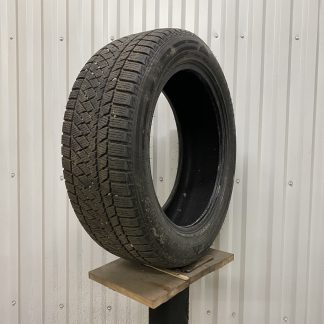 LÖSA DÄCK TILLV. 2021 24H LEV