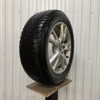 AUDI A6 ALLROAD -15 ALU KLASS2