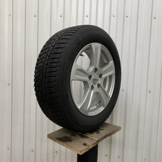 MERCEDES-BENZ A200 -22 ALU KLASS2 TPMS!