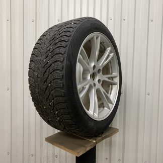 TESLA MODEL Y -21 ALU KLASS3 TPMS!