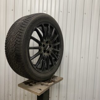 POLESTAR 2 -23 ALU KLASS3
