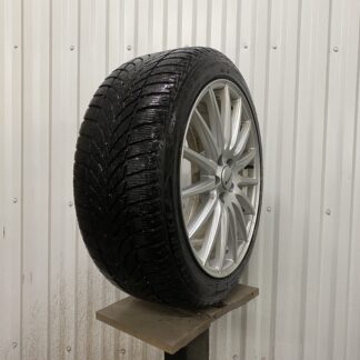 POLESTAR 2 -23 ALU KLASS2